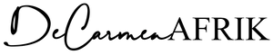 DeCarmenAfrik